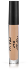 Lift Hd+ Corrector 4 ml