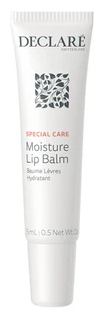 Declar&eacute; Special Care Moisturizing Lip Balm 15 ml