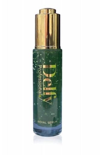 Delfy Royal Anti-Stain Serum 30 ml