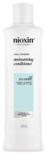 Scalp Recovery Conditioner for Dry and Itchy Scalp 200 ml Scalp Recovery Conditioner for Dry and Itchy Scalp 200 ml