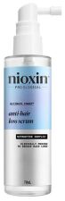 Anti-Hair Loss Serum 70 ml Anti-Hair Loss Serum 70 ml