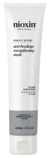 Density Defend Anti-Breakage Mask Anti-breakage and strengthening Density Defend Anti-Breakage Mask Anti-breakage and strengthening