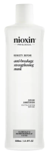 Density Defend Anti-Breakage Mask Anti-breakage and strengthening Density Defend Anti-Breakage Mask Anti-breakage and strengthening