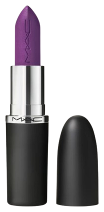 MAC Cosmetics Matte Lipstick #Everybody'S Heroine 3.5 gr