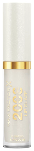 Max Factor 2000 Calorie Lip Gloss 4.4 ml