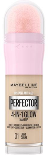 Maybelline Instant Perfector Glow Multipurpose 20 ml