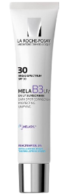 La Roche Posay Mela B3 Moisturizing Cream SPF30 40 ml
