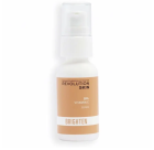 20% Vitamin C Radiance Serum 30 ml