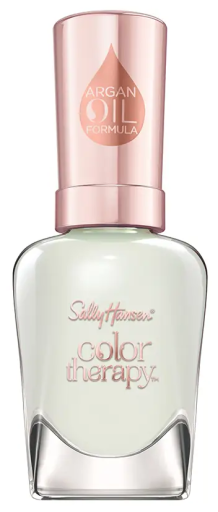 Sally Hansen Color Therapy Color and Care Nail Polish 14.7 ml