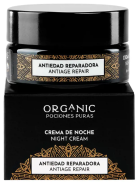 Anti-Aging Repair Night Cream 50 ml Anti-Aging Repair Night Cream 50 ml