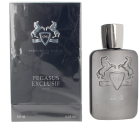 Pegasus Exclusif Parfum Spray 125 ml Pegasus Exclusif Parfum Spray 125 ml