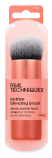 Bubble Blending Brush 1 Unit Bubble Blending Brush 1 Unit
