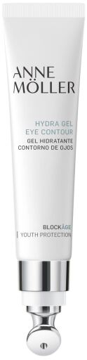 Block&acirc;ge Hydra Gel Eye Contour 15 ml