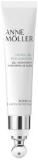 Block&acirc;ge Hydra Gel Eye Contour 15 ml