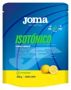 Isotonic 500 gr