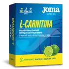 L-Carnitine 10 Ampoules L-Carnitine 10 Ampoules