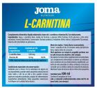 L-Carnitine 10 Ampoules L-Carnitine 10 Ampoules