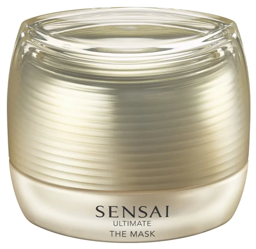 Sensai Ultimate Mask 75 ml