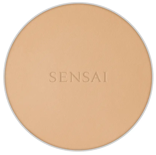 Sensai Total Finish SPF 10 Refill