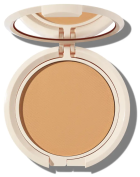 Photocorrection [D-Pigment Make-Up] Cream Makeup 02 10 gr