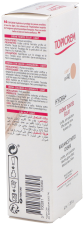 Hydra+ Tinted Cream SPF50 40 ml