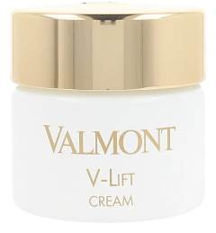 La Maison Valmont V-Lift Cream 50 ml
