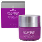 Retinol Reboot Night Cream 50 ml