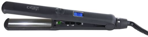 ID Italian Platinum Prime Style Waterproof 1 Unit