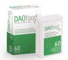 Daofood Veg 60 Tablets