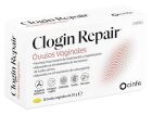 Repair Vaginal Ovules 10 Units Repair Vaginal Ovules 10 Units