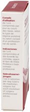 Sodium 60 Tablets Sodium 60 Tablets