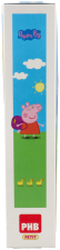 Peppa Pig Toothbrush Plus + Toothpaste 50 ml + Gift Pack