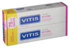 Gums Toothpaste 150 ml x 2 Units Gums Toothpaste 150 ml x 2 Units