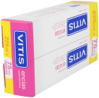 Gums Toothpaste 150 ml x 2 Units Gums Toothpaste 150 ml x 2 Units