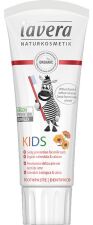 Children's Toothpaste without Fluoride Calendula Calcium 75 ml Bio
