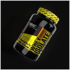 Whey Isolate Cookies Protein 90% 1000 gr Whey Isolate Cookies Protein 90% 1000 gr