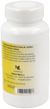 Betazim 60 Capsules Betazim 60 Capsules