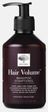 Hair Volume Shampoo 250 ml