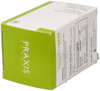 Belladonaprax 100 Tablets