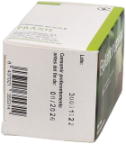 Belladonaprax 100 Tablets