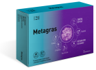 Metagrass 60 V Capsules
