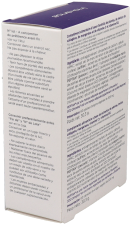 Dermovance Cellu 60 Capsules