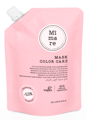 Color Care Mask