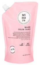 Color Care Mask
