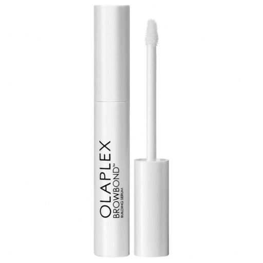 Olaplex Browbond Building Serum 3.5 ml