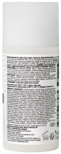 N&ordm;5 Leave-In Moisturize And Mend Leave-In Conditioner 100 ml