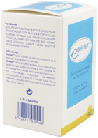 Gelclair 12 Sachets 15 ml