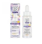 Lumi&acute;Lys Anti-Stain Expert Illuminating Serum 30 ml