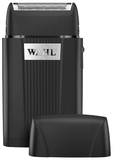 Wahl Super Close Machine 1 Unit