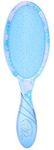 Wet Brush Pro Neon Glow Flex Dry 1 Unit